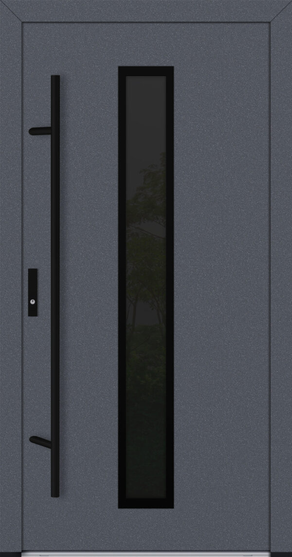 DS82 M21 Blackline