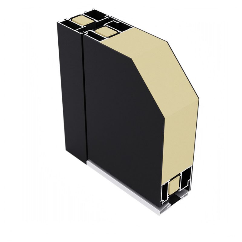 P90-800x800