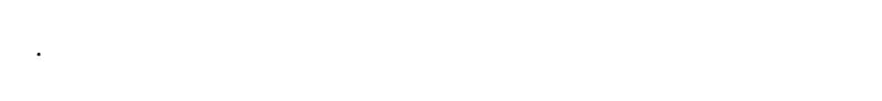 turenwerke_logo_white