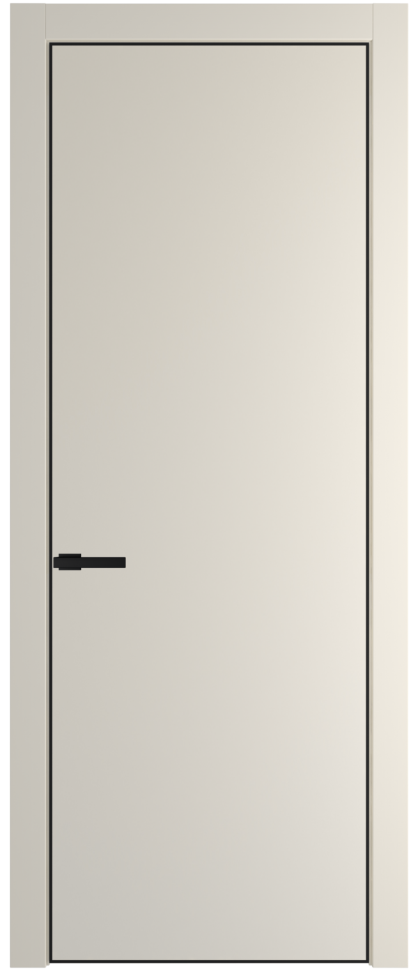 1PA