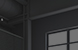 Mirror Grey