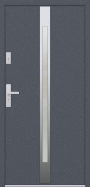 ATU68 M505