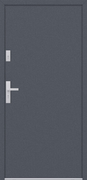 ATU68 M507