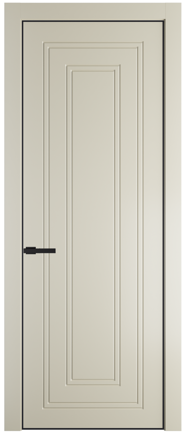28PA