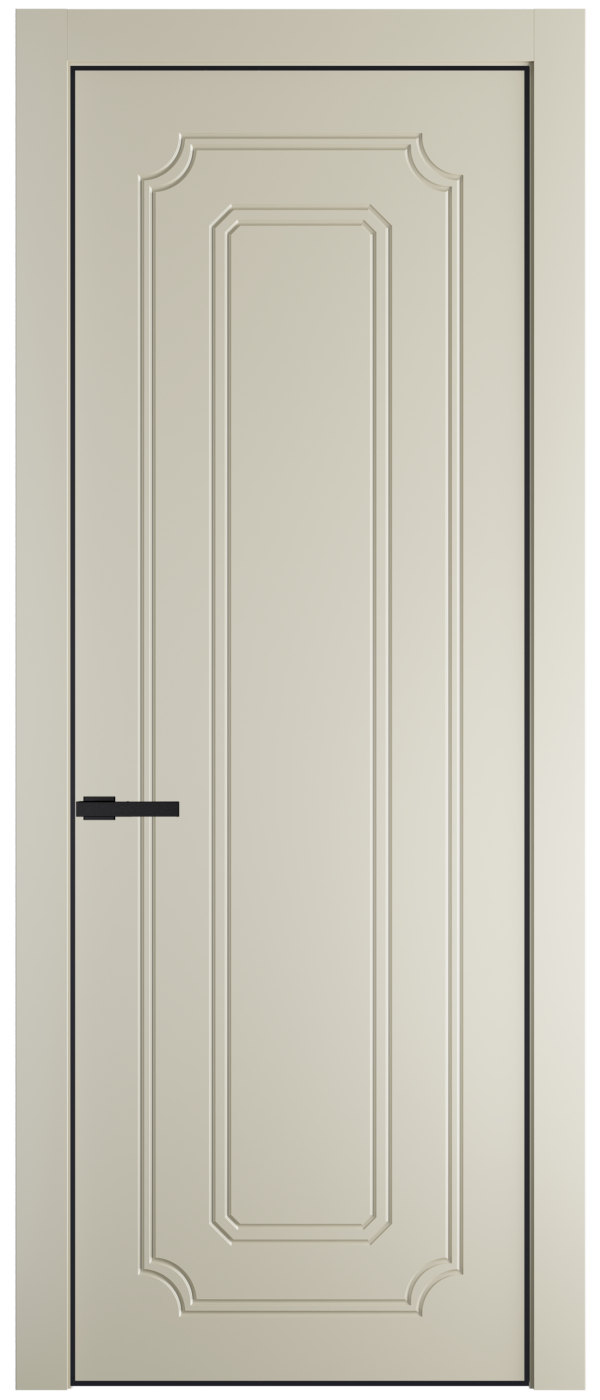 30PA