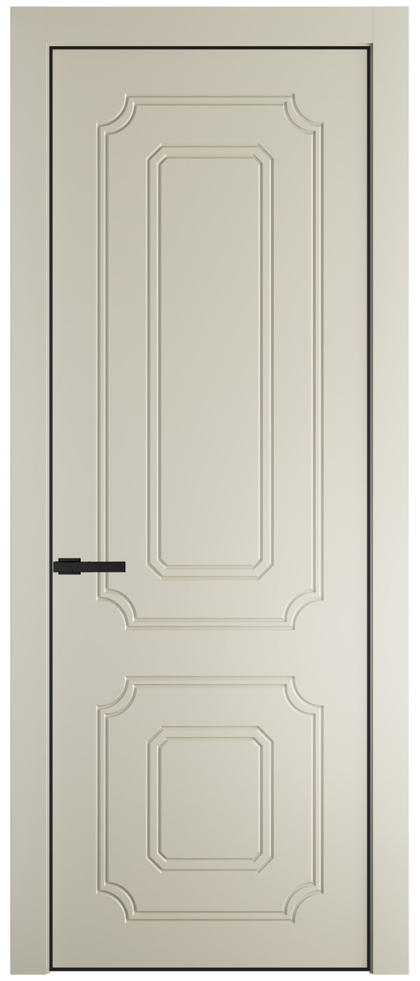31PA