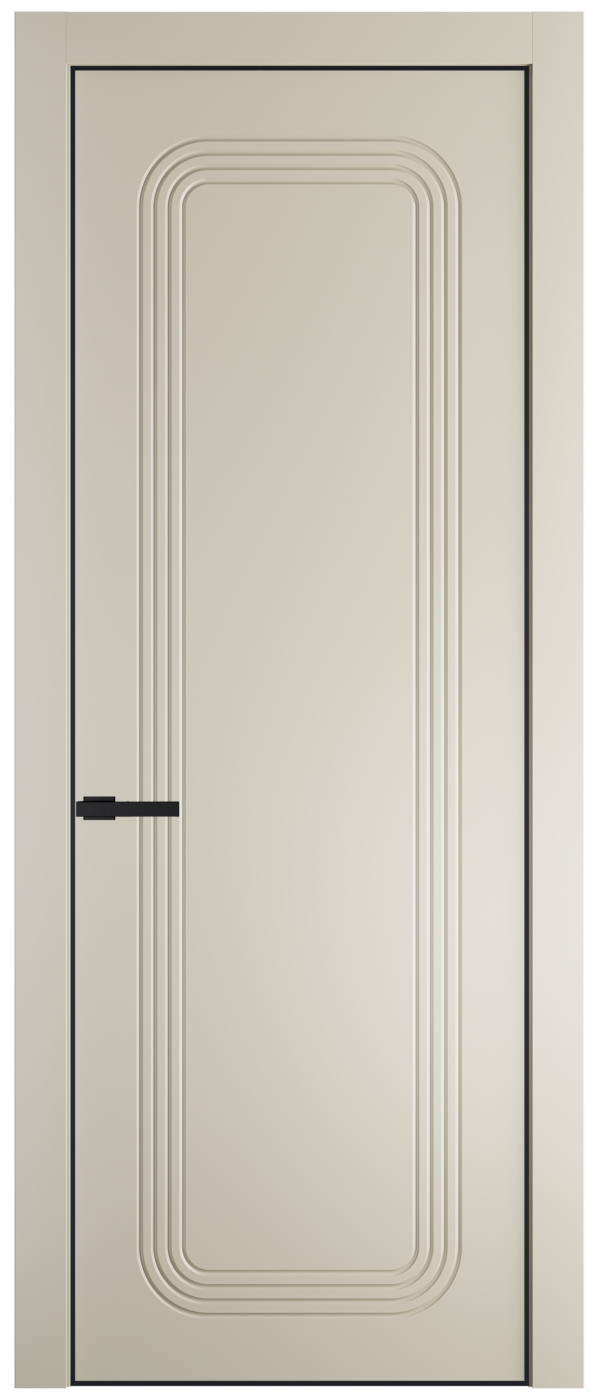 34PA