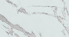 Nefi White Pattern Silver