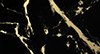 Nefi Black Gold Pattern