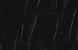 Nero Marble