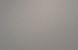 Lacobel Silver Lacquer