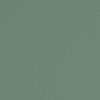 Green Wax
