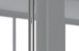 Grey Luxe