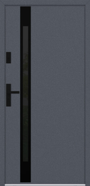 ATU68 M534 Blackline