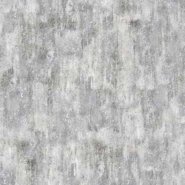 cement