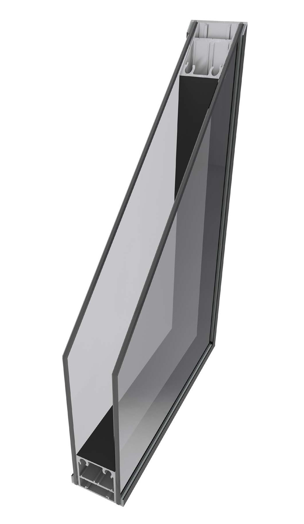kridloAGN