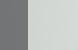Matelux, Grey Perimeter